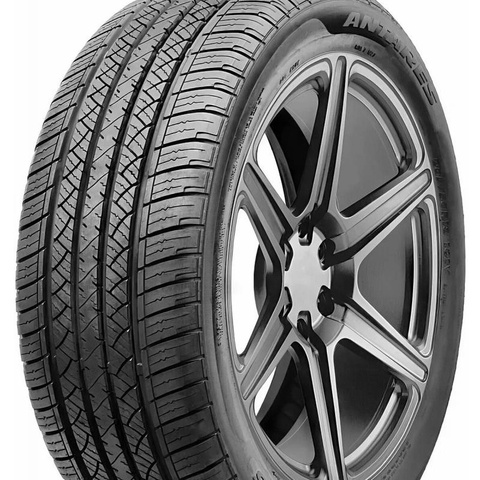 Comfort A5
