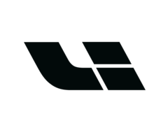 L6