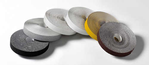 PROGRIP