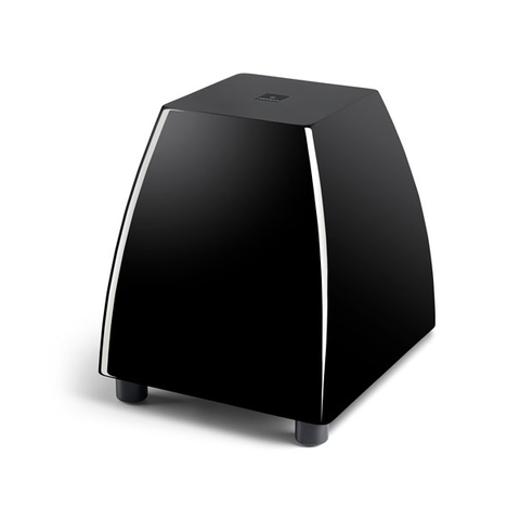 Активный сабвуфер Meridian DSW.2
