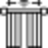 Электрокарнизы