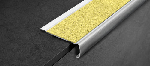 PROSTYLE GRIP ACC
