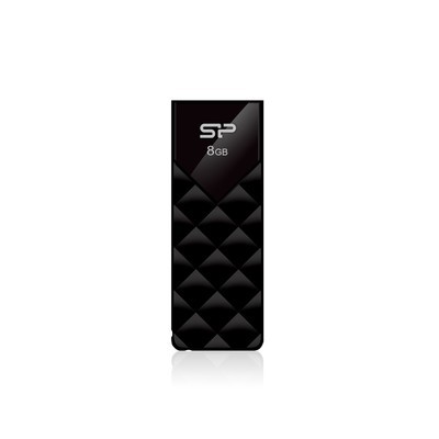 Флешки, карты, CD и HDD