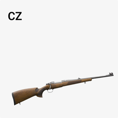 CZ