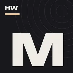 muzhchiny.webp