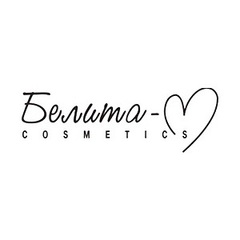 Белита-М