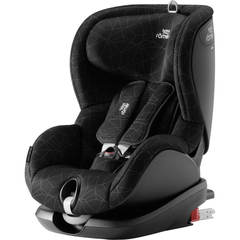 Britax Roemer Tri-Fix² i-Size