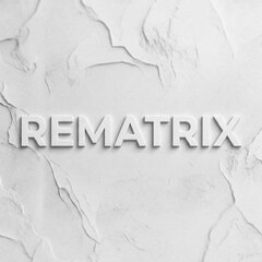 Re Matrix