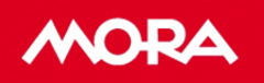 Mora