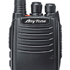 AnyTone