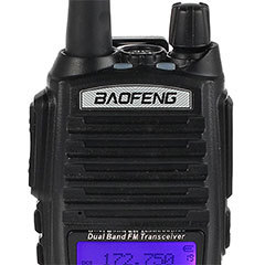 BaoFeng