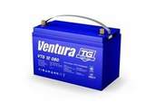 Аккумуляторы Ventura VTG