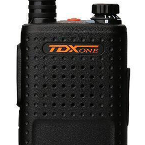 TDXone