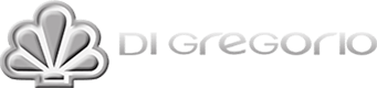 Di Gregorio