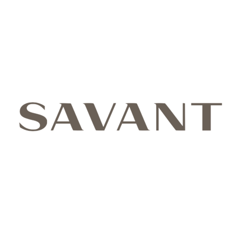 Savant