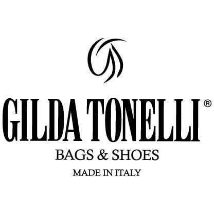 Gilda Tonelli