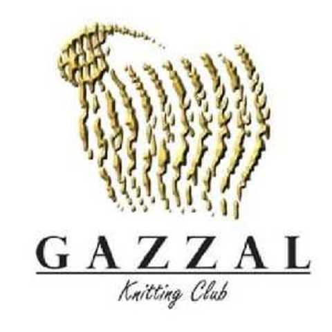 GAZZAL