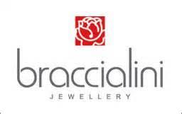 Braccialini