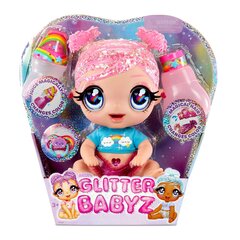Пупсы Glitter Babyz™