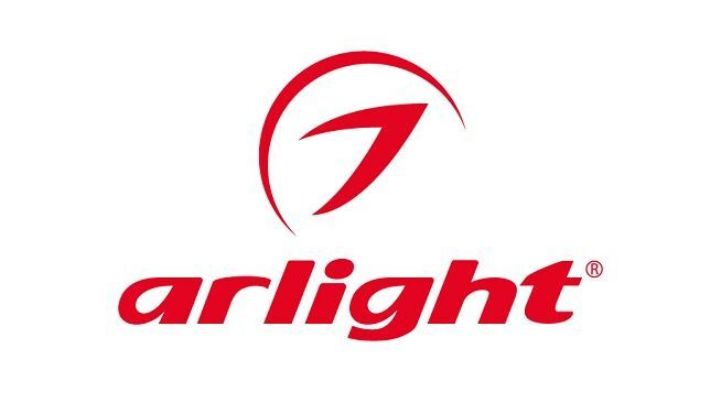 Arlight (Россия)