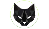CATSWILL