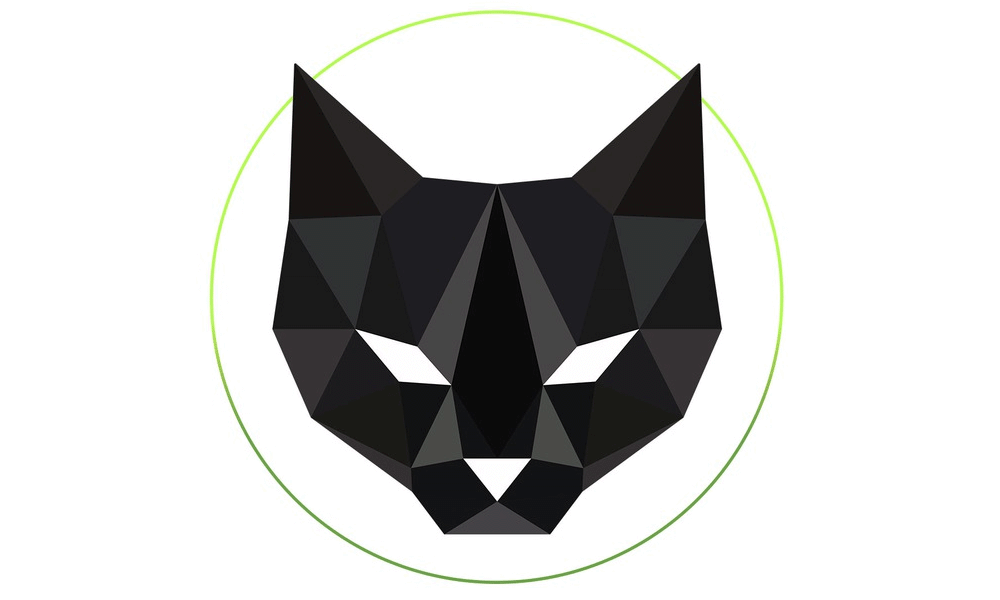 CATSWILL