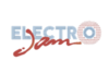 Electro Jam