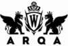 ARQA