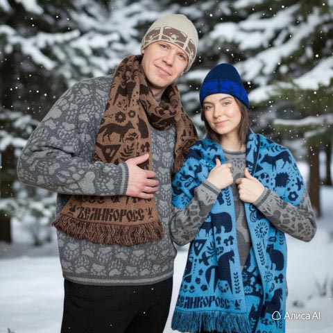 Сумки и аксессуары