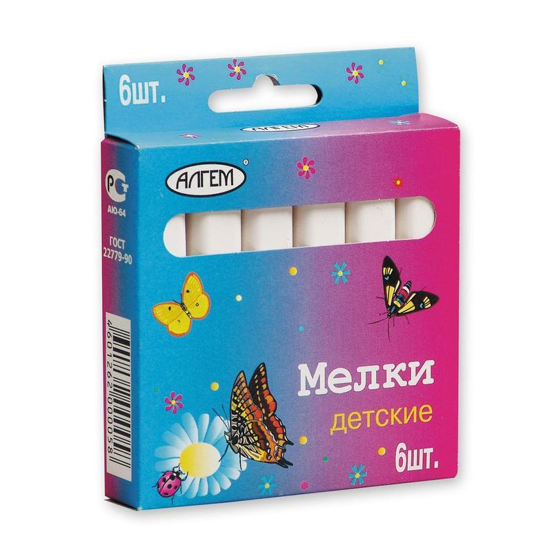 Мел