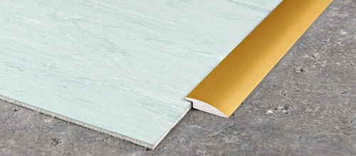 PROLINOLEUM