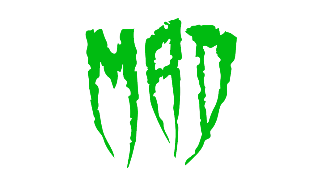 MAD