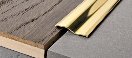 PROFLOOR 24