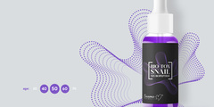 Bio-Tox Snail Neuropeptide