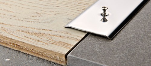 PROPLATE