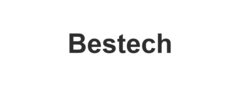 Bestech