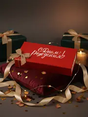 Купюрницы