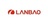 LANBAO