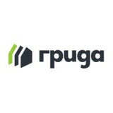 Грида