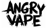 Angry Vape