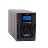 ИБП HiDEN UDC 9100S
