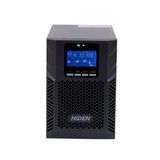 ИБП HiDEN UDC 9100H