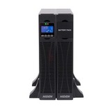ИБП HiDEN UDC 9100-RT