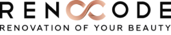 RENOCODE (Южная Корея)