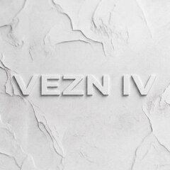 VEZN IV