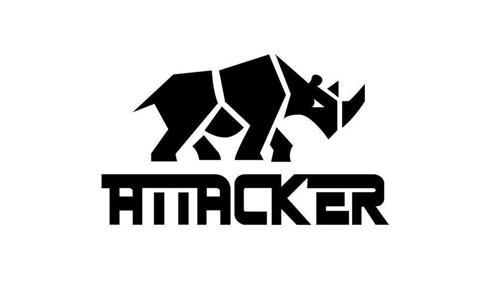 ATTACKER