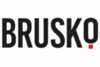 BRUSKO