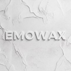 EMOWAX
