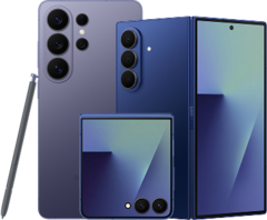 Samsung