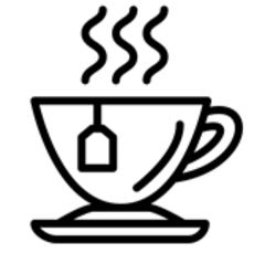 5028.png